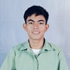 Rommel M.’s profile picture