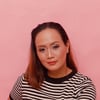Nessa C.’s profile picture