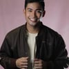 Ricky J.’s profile picture
