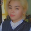 Kyna C.’s profile picture