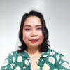 Maria N.’s profile picture