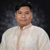 Profile picture Virtual Assistant / Customer Support Specialist