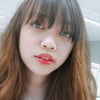 Profile picture of Sharmaine A., Accounts Payable Specialist