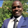 omwoyo j.’s profile picture