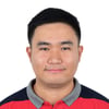 Joseph P.’s profile picture