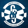 Christian G.’s profile picture
