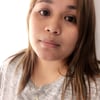 Profile picture of Daryl i., I am homebased cake business owner but experienced in travel account since thats my past job experience
