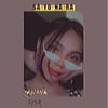 Shania C.’s profile picture