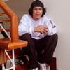 RONIE M.’s profile picture