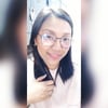 Jamille K.’s profile picture