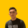 Rey M.’s profile picture