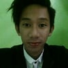 Nimueljacobe.’s profile picture