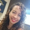Dian O.’s profile picture