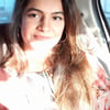 Hareem J.’s profile picture