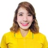 Ma Y.’s profile picture
