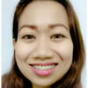 Eileen.’s profile picture