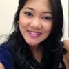 JINKY P.’s profile picture