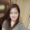 Profile picture of Catherine a., E virtual assistant 