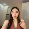 Angel N.’s profile picture