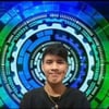 Profile picture of Rycan E., Admin Virtual Assistant