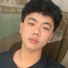 HARJEY T.’s profile picture