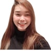 Nedzan H.’s profile picture