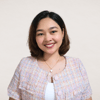 Jenny R.’s profile picture