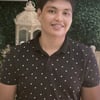 raniel d.’s profile picture