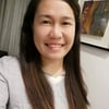 Seychelle M.’s profile picture
