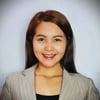 Christyl M.’s profile picture