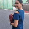 Aiza M.’s profile picture