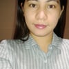 Merilyn O.’s profile picture