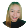 Nikki L.’s profile picture