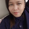 Jennifer B.’s profile picture