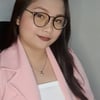 Monalisa G.’s profile picture