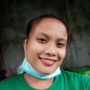 Jackie H.’s profile picture