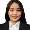 Angelika C.’s profile picture