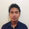 Ryner T.’s profile picture