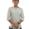 Zhordex B.’s profile picture