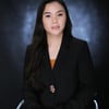 Carryl J.’s profile picture