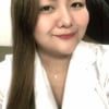 Jewel J.’s profile picture
