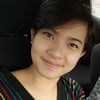 Precious.’s profile picture
