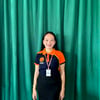 Rhea L.’s profile picture