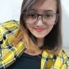 Profile picture of Karen G., Customer Service, Ecommerce, Virtual Assistant
