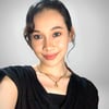 Aira M.’s profile picture
