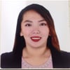 Dianarra G.’s profile picture