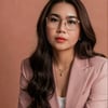 Dania M.’s profile picture