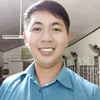 Franklin-taduran.’s profile picture