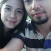 Lionel Y.’s profile picture