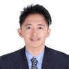 Ejercito C.’s profile picture